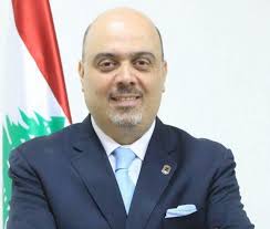 الجديد: فوز اللائحة التي يرأسها أنطوان شختورة في الدكوانة