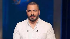 رامي عياش بأغنيته الجديدة اسمالله: ليس إصداركم المعتاد.. حتى أنا تفاجأت به.. إنه صادق حقيقي وها هو أخيرًا بين يديكم