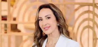 ورد الخال تستذكر والدتها الراحلة في ذكرى وفاتها