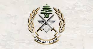 الجيش: مقتل شخص وجرح آخر بعد إطلاقهما النار قرب نقطة مراقبة حدودية ومحاولتهما دهس عناصر النقطة