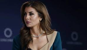الجديد: الإدارة الاميركية ستكلف مورغان أورتاغوس مجدداً للعمل على الملف اللبناني