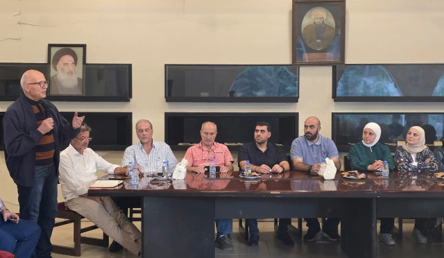 http://jezzinetahki.com/upload/je_news/multi_je_news_img/68111/je_news_68111_1759946253.334d3c41de33f1b3ae6cd26b68310d7cca1.jpg