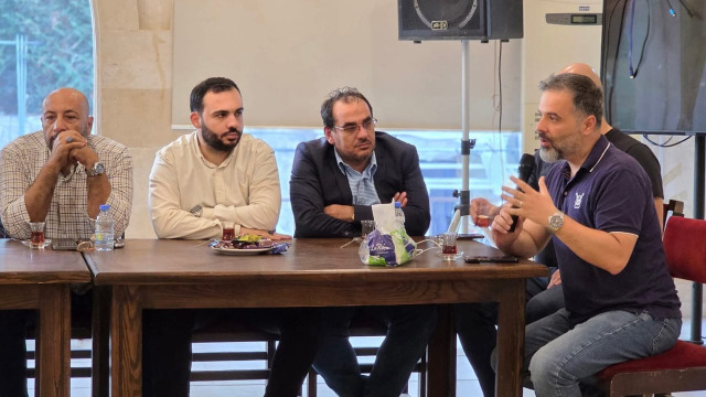 http://jezzinetahki.com/upload/je_news/multi_je_news_img/68111/je_news_68111_1759946254.33427f546228d29c002f8321ce64fdaeeb1.jpg