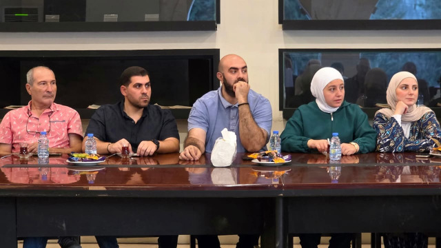 http://jezzinetahki.com/upload/je_news/multi_je_news_img/68111/je_news_68111_1759946255.3348718cb45f1a862db9d454a75153627a8.jpg