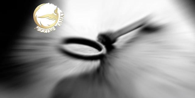 في أسرار جزين تحكي... يفرض مبلغًا ماليًا غير ضريبة البلدية!