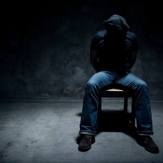 خطف أنطوان إلياس الخوري في معرة صيدنايا