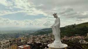 بالأسماء والتواريخ... هؤلاء هم المختطفون والقتلى في وادي النصارى في ريف حمص-سوريا