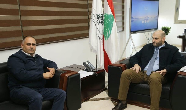 مسعد وجه الدعوة فهل ناصر الدين يستجيب؟