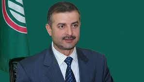 قبيسي: ما لا نقبله هو أن تكونوا أدوات للغرب وللصهاينة