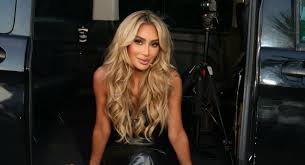 مايا دياب تكشف أسباب الخلاف مع أصالة: الثقة فُقدت والعلاقة انتهت إلى الأبد