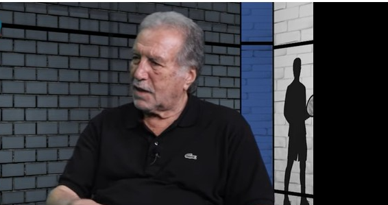 اللواء سهيل خوري رئيسا للاتحاد اللبناني للفروسية