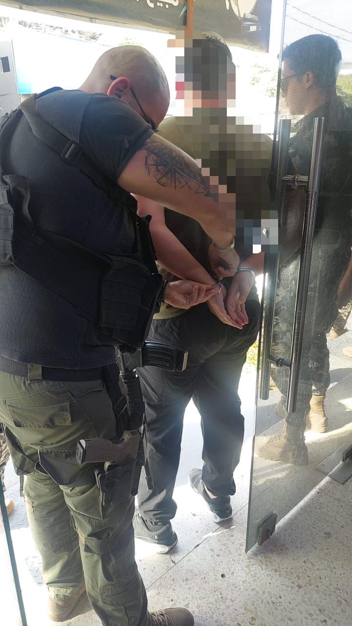 لهذه الأسباب أوقف صاحب المولد الكهربائي في كفرجرة