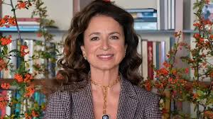 الأخبار: نقمة على المديرة العامة في وزارة السياحة والسبب؟