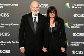 هوليوود تحت الصدمة… نجل روب راينر يواجه تهمة قتل والديه