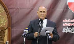 انتخاب نقولا بو ضاهر رئيسًا لرابطة الأخويات في لبنان