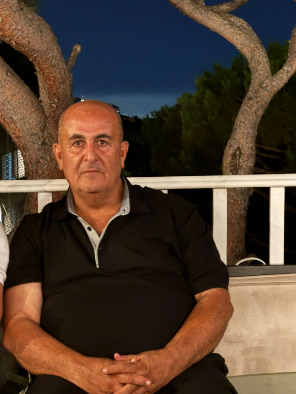 بعد رد رئيس بلدية العيشية موقع جزين تحكي يوضّح