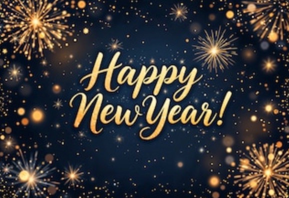 ما تنسوا الله سيد الزمن… (الأب بطرس العاقوري)