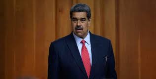مادورو يستعين بمحامي الدفاع الجنائي الأميركي باري بولاك لتمثيله في الإجراءات الجنائية