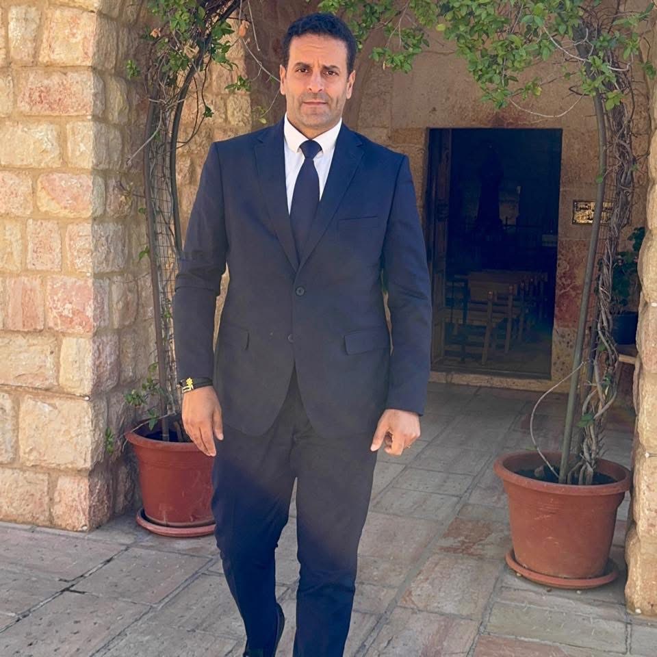 مالك: نحن امام فرصة الانتقال من منطق الإقصاء الشعبوي إلى منطق الشراكة والعمل المؤسساتي المنتج