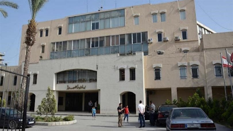 بلدية صيدا رحّبت بالحلّ الموقّت لأزمة النفايات: لمعالجة جذرية للملف البيئي في المدينة