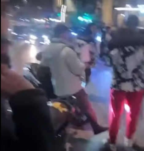 سليم سلام الآن