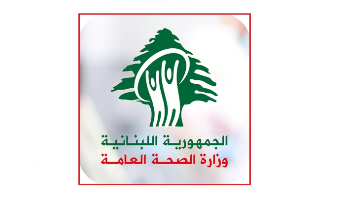 الصحة: 19 جريحا جراء الغارات المعادية على قناريت بينهم اعلاميون