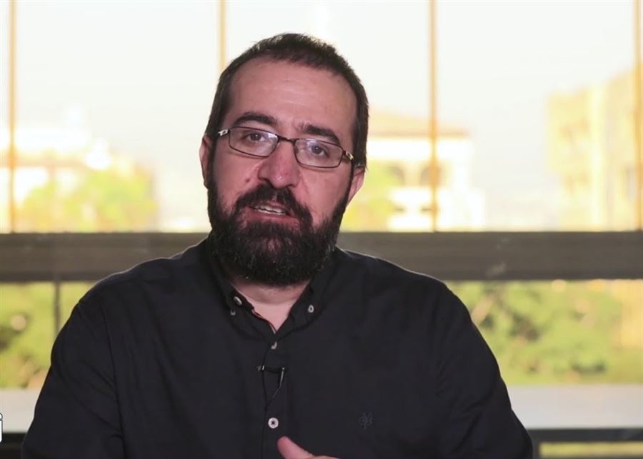 بعد توقيفه... حسن عليق يتحدّى الاستدعاء القضائي 