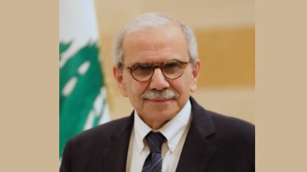 سلام من باريس: إذا لم يتوافر الأمن والأمان في لبنان فلن تأتي الاستثمارات