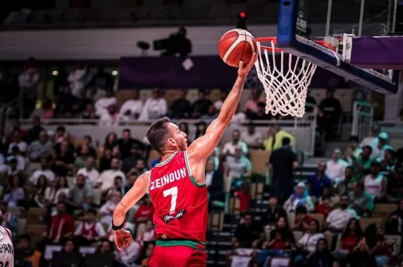 بعد إصابته... كريم زينون يغيب لفترة طويلة