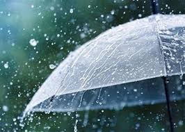 الطقس يتحول بعد ظهر غد الى ماطر مع انخفاض بالحرارة وثلوج على 1500 متر شمالا