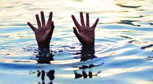 حادث مأساوي في مشتى حمود… وفاة طفلين إثر سقوطهما في بركة مياه