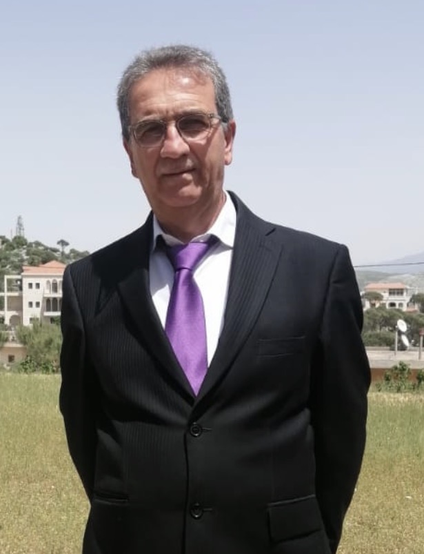 مختار السريرة حافض كيوان: بئس هكذا قرارات