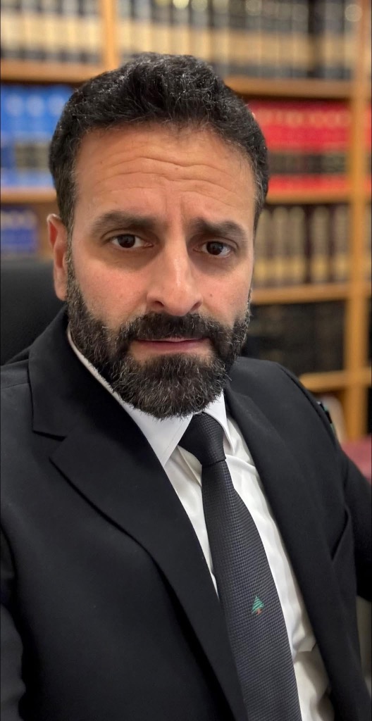 كثرة المرشحين ليست دليل عافية ديمقراطية… مالك: النيابة التزام لا تجربة شخصية