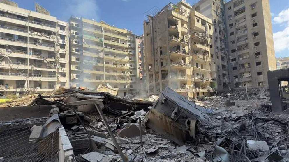 القناة 12 الإسرائيلية: الهجوم في لبنان ضد مقر حماس نفذته سفينة صواريخ تابعة للبحرية في الجيش الإسرائيلي