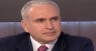 جزين تحكي: قرار اعدادي عن مجلس شوى الدولة بانتخابات رئاسة اتحاد بلديات جزين... بسام رومانوس رئيسا حتى الساعة