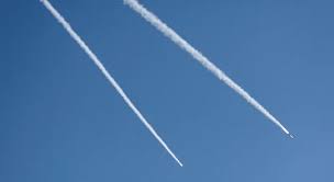 القناة 12 الإسرائيلية: إسرائيل قتلت علي أصغر مير حجازي القائم بأعمال رئيس مكتب المرشد الأعلى