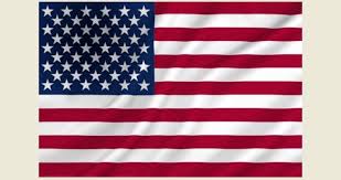 القيادة الوسطى الأميركية: الموانئ المدنية الإيرانية التي تُستخدم لأغراض عسكرية تفقد وضعها المحمي وتصبح أهدافا عسكرية