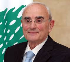 مصادر الحدث: وزير الدفاع اللبناني أبلغ الحكومة أن إسرائيل سيطرت على نحو 8 كلم من جنوب لبنان وباشرت بهدم المنازل في القرى التي سيطرت عليها بالجنوب لمنع العودة