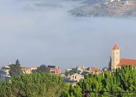 بعد استهداف أبنائها… دبل تناشد الفاتيكان