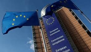 وزراء خارجية 15 دولة أوروبية يدعون لوقف التصعيد في لبنان ونزع سلاح حزب الله