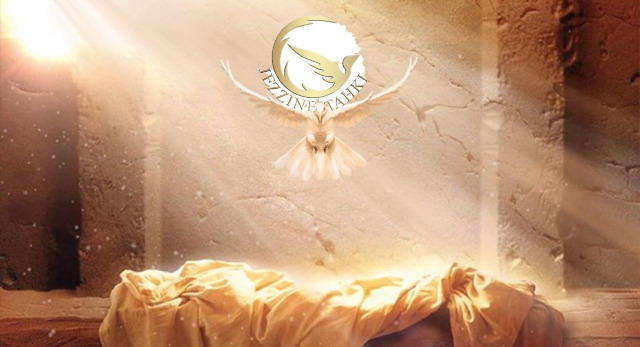 جزين تحكي: هذا ليس زمن النهاية… هذا زمن سبت النور