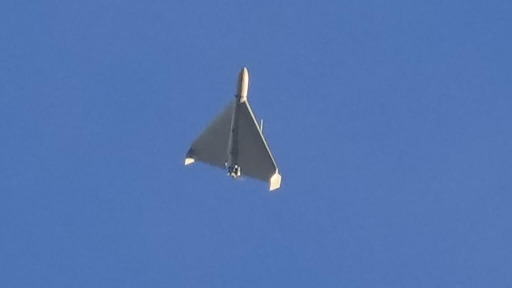 مؤسسة البترول الكويتية: حريق بمجمع القطاع النفطي بالشويخ جراء اعتداء بمسيّرة ولا أنباء عن إصابات