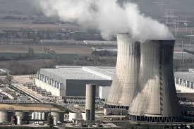 جيروزاليم بوست عن مصادر: روسيا سلمت إيران قائمة بأهم منشآت الطاقة بإسرائيل