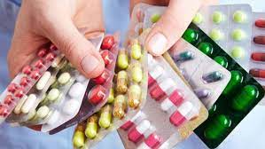 كرم لوزير الصحة: إذا أردت تسهيل جني الأرباح لمحيطك وبيئتك فأقلُّها دع هذا الربح يكون 