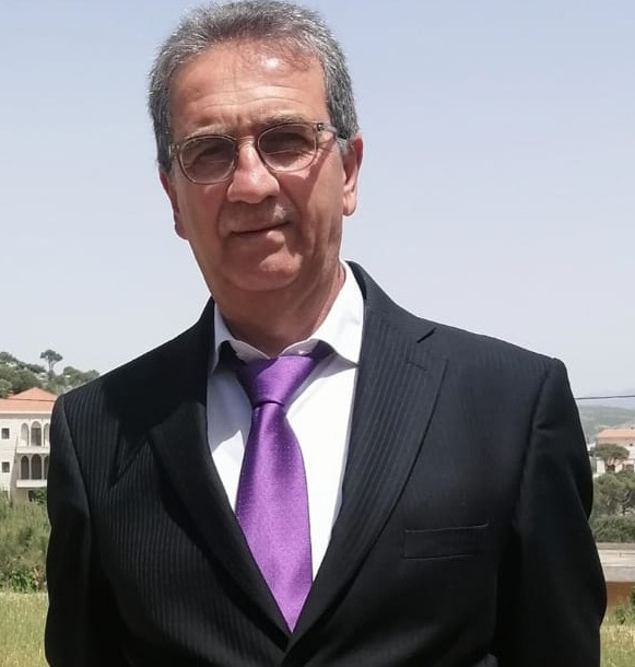 لأكثر من أسبوع السريرة دون انترنت... رسالة من مختار السريرة لرئيس الجمهورية ووزير الاتصالات