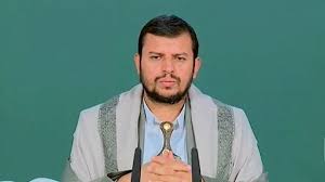 السيد الحوثي: ما يقوم به العدو الإسرائيلي في لبنان هو عدوان كبير ضد جبهة أساسية في محور الجهاد وهي مشمولة باتفاق الهدنة
