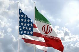 "وول ستريت جورنال" عن مسؤول رفيع في إدارة ترامب: المحادثات مع إيران من المرجح عقدها الاثنين المُقبل في باكستان