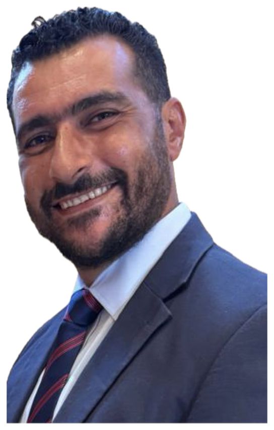 المحامي مصباح وليد عرابي: مجلس شورى الدولة يحسم الطعن بنتائج انتخابات بلدية شواليق... 7-2 لصالح 