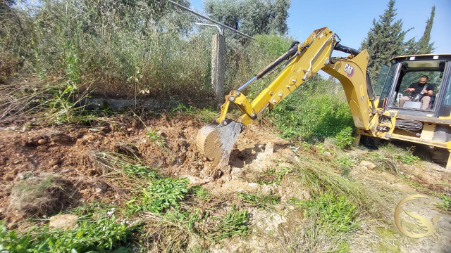 http://jezzinetahki.com/upload/je_news/multi_je_news_img/87942/je_news_87942_1781008354.5888d587b8249aa226f674ec97f998b659d3.jpg