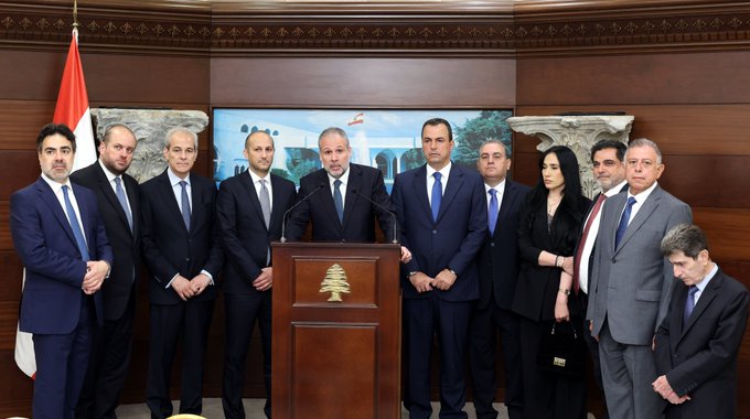 http://jezzinetahki.com/upload/je_news/multi_je_news_img/89323/je_news_89323_1782899401.6684eea6d974a5d34493f44e03858bda2b3f.jpg